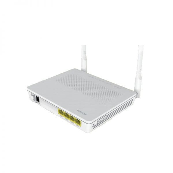 Huawei HG8045A
