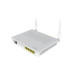 Huawei HG8045A