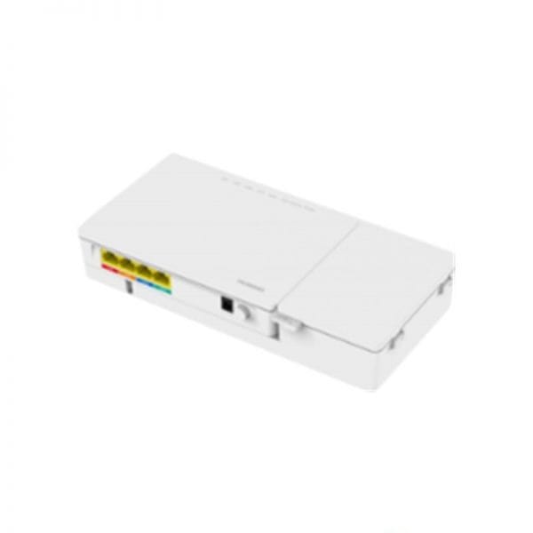 Huawei HG8050P