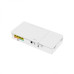 Huawei HG8050P