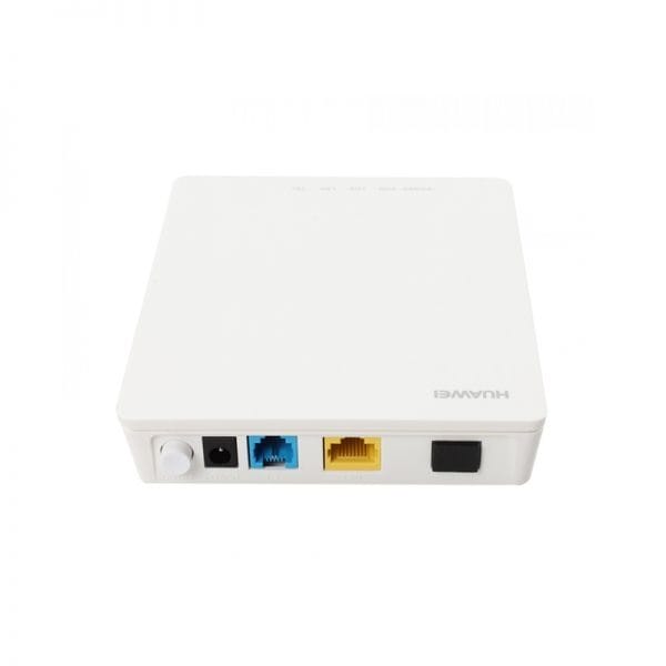 Huawei HG8110F