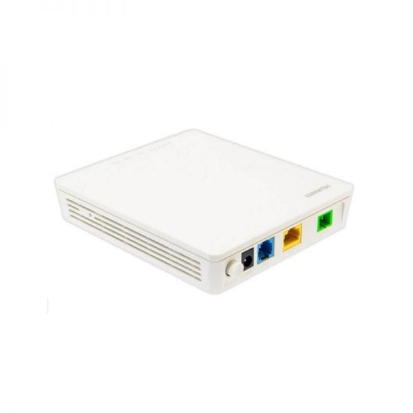 Huawei HG8110H