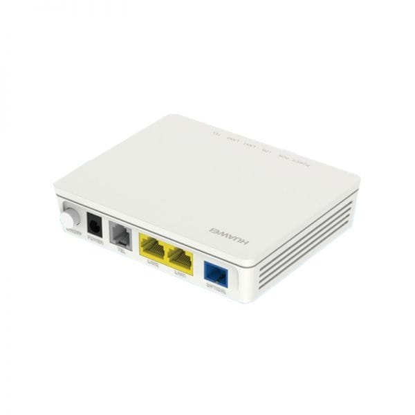 Huawei HG8120F