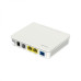 Huawei HG8120F