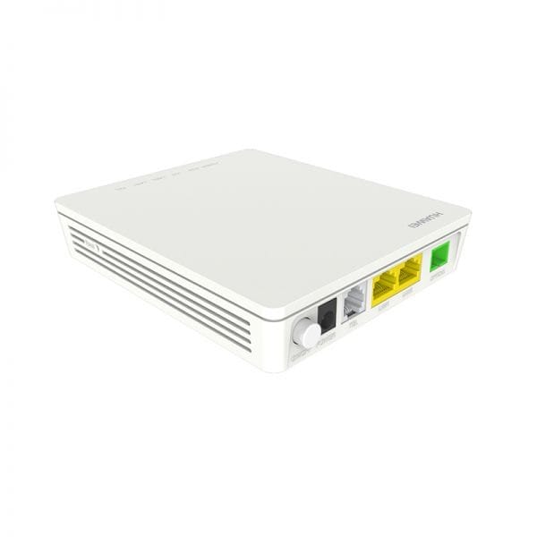 Huawei HG8120H