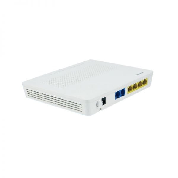 Huawei HG8240F