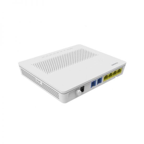 Huawei HG8240H