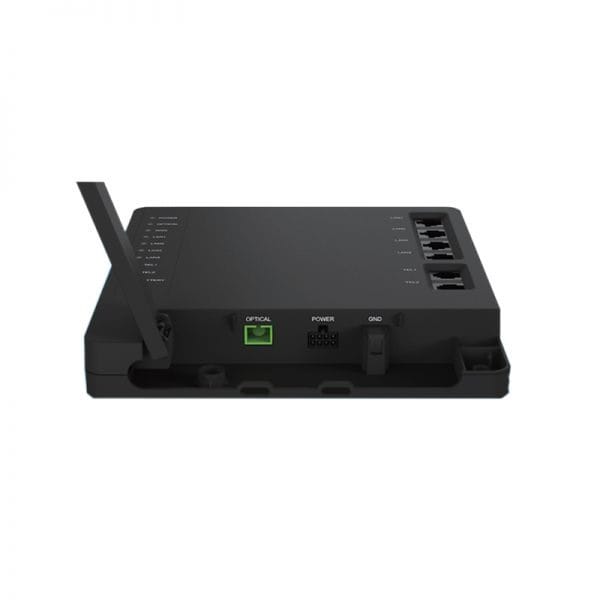 Huawei HG8240S
