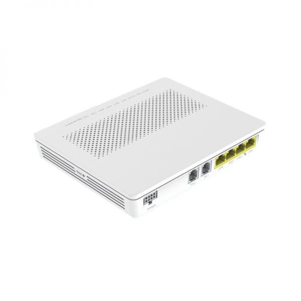 Huawei HG8240u