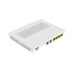 Huawei HG8240u
