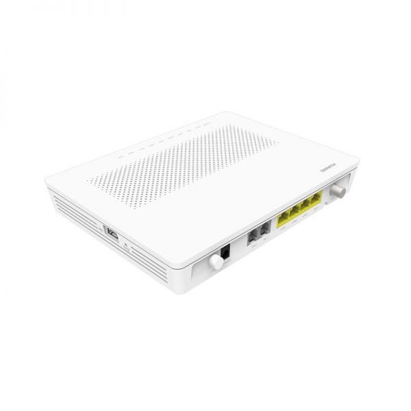 Huawei HG8242H