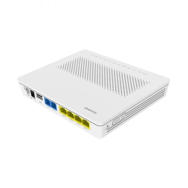 Huawei HG8245A