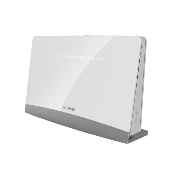 Huawei HG8245Q2