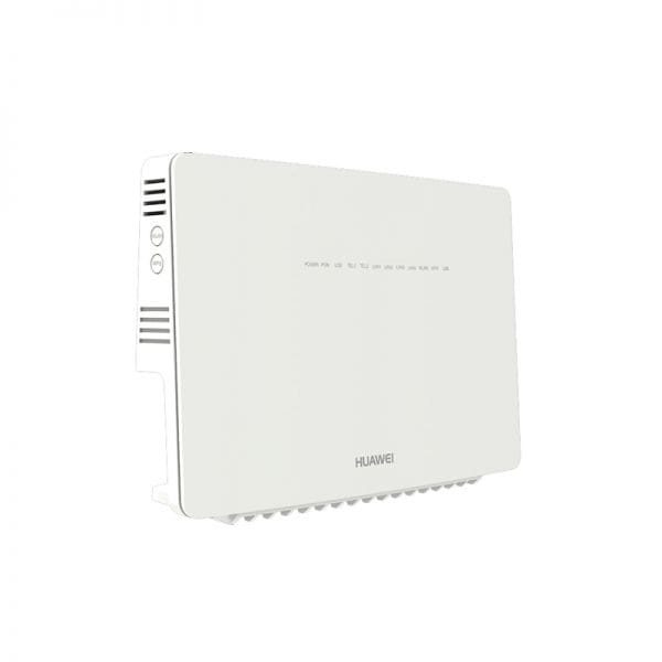 Huawei HG8245U