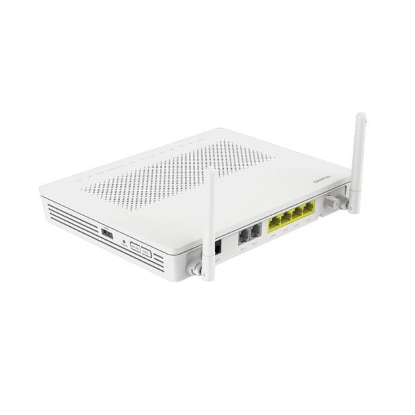 Huawei HG8247H