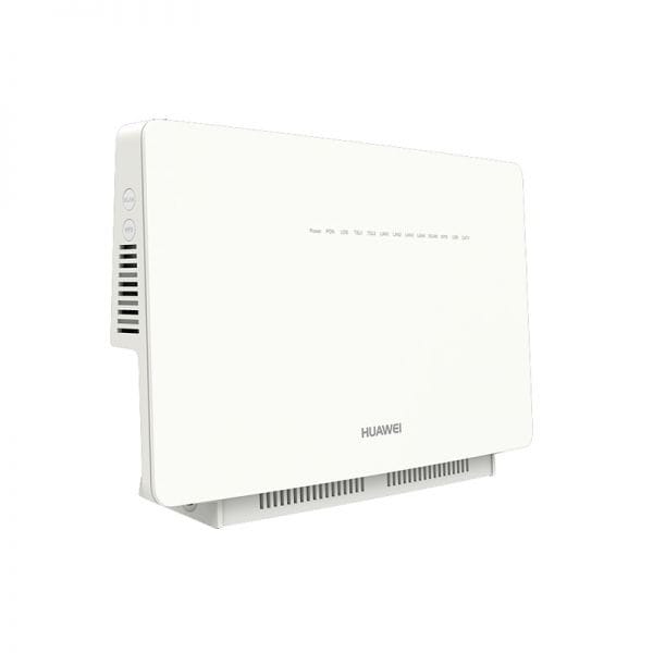Huawei HG8247U