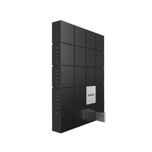 Huawei HN8245Q