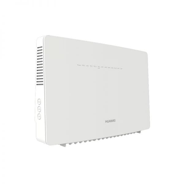 Huawei HN8255Ws
