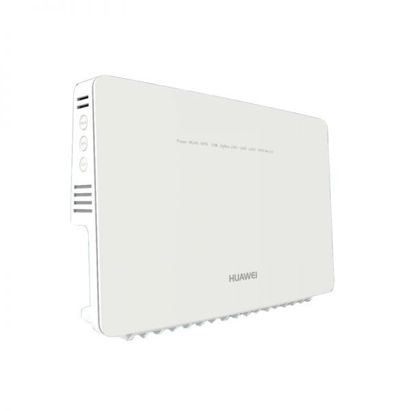 Huawei LS2035V