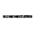 Huawei Huawei OptiX OSN 1800 I Compact