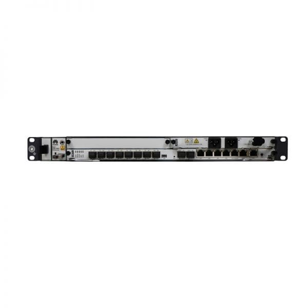 Huawei Huawei OptiX OSN 1800 I Enhanced