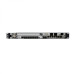 Huawei Huawei OptiX OSN 1800 I Enhanced