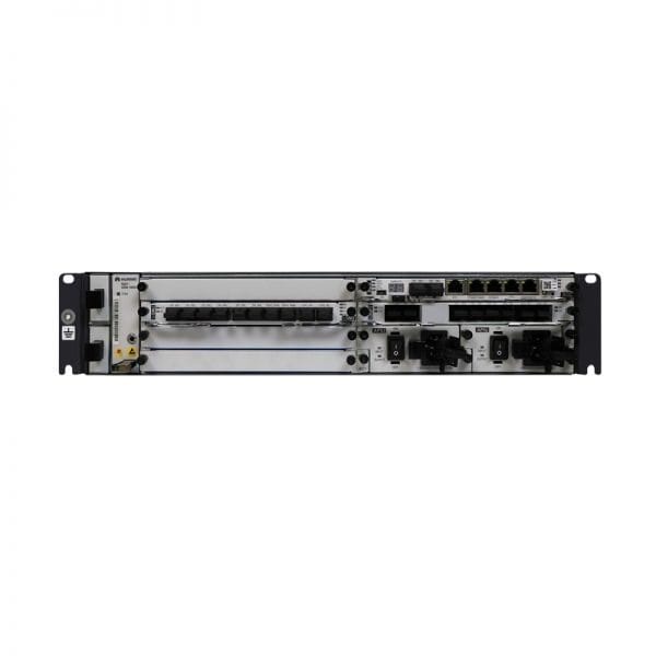 Huawei Huawei OptiX OSN 1800 II Compact