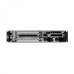 Huawei Huawei OptiX OSN 1800 II Compact