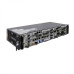 Huawei Huawei OptiX OSN 1800 II Enhanced
