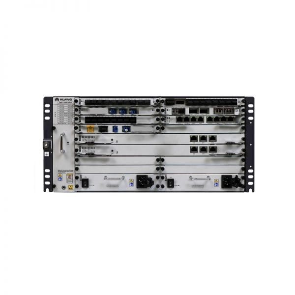 Huawei Huawei OptiX OSN 1800 V
