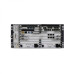 Huawei Huawei OptiX OSN 1800 V