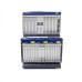 Huawei Huawei OptiX OSN 3500