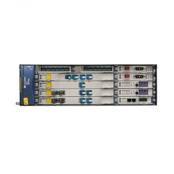 Huawei Huawei OptiX OSN 3800