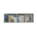 Huawei Huawei OptiX OSN 3800