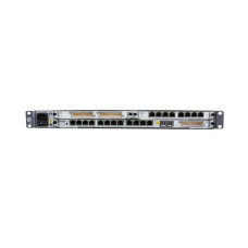 Huawei OptiX OSN 500