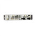 Huawei Huawei OptiX OSN 550