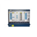 Huawei Huawei OptiX OSN 6800
