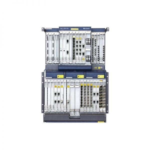 Huawei Huawei OptiX OSN 7500