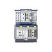 Huawei Huawei OptiX OSN 7500