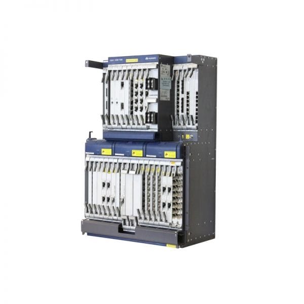 Huawei Huawei OptiX OSN 7500