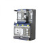 Huawei Huawei OptiX OSN 7500