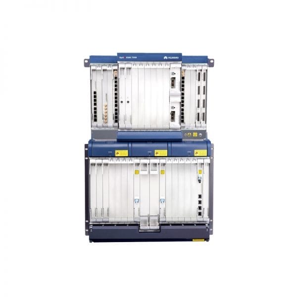 Huawei Huawei OptiX OSN 7500