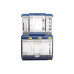 Huawei Huawei OptiX OSN 7500