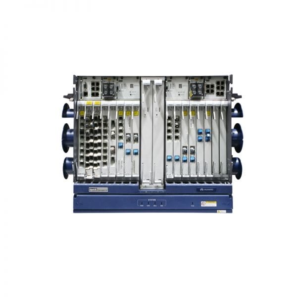 Huawei Huawei OptiX OSN 8800 T16