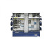 Huawei Huawei OptiX OSN 8800 T16