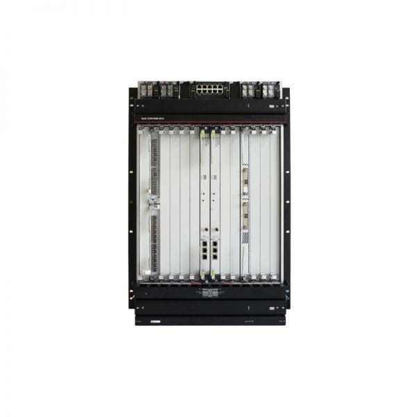 Huawei Huawei OptiX OSN 9800 M24
