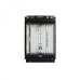 Huawei Huawei OptiX OSN 9800 M24