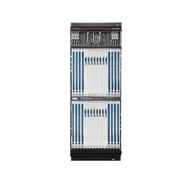 Huawei Huawei OptiX OSN 9800 P32