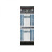 Huawei Huawei OptiX OSN 9800 P32