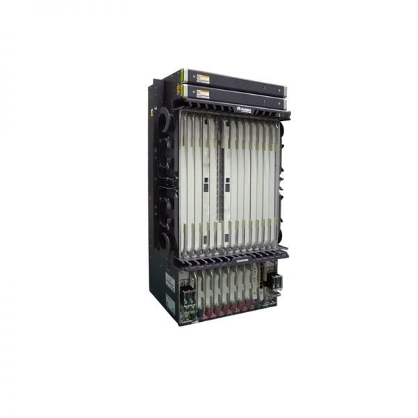 Huawei Huawei OptiX OSN 9800 U16